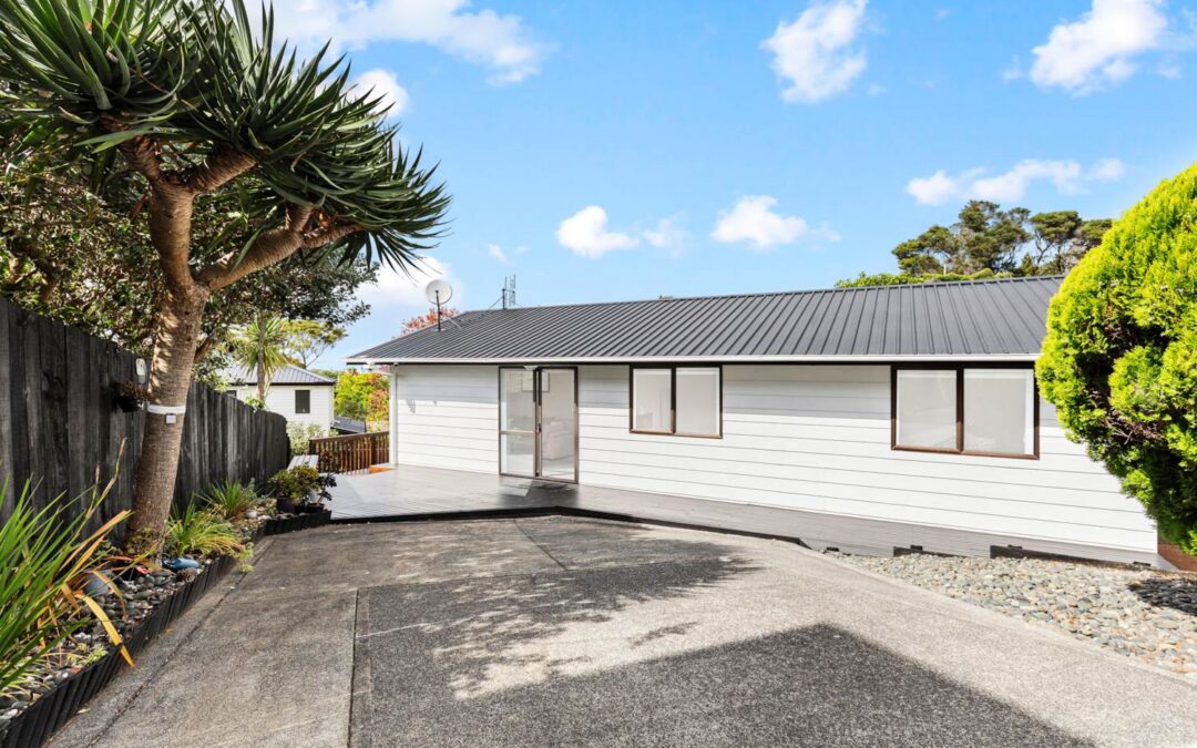 2/40 Manuka Road, Glenfield