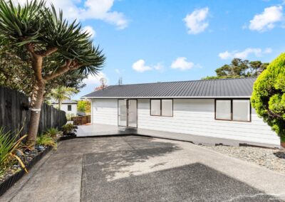 2/40 Manuka Road, Glenfield