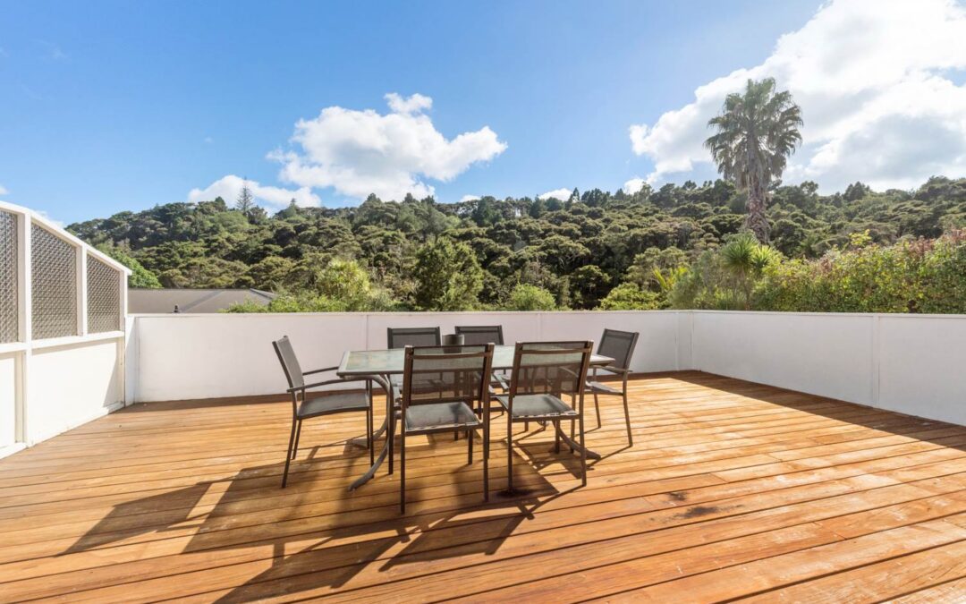 68 Eskdale Road, Birkdale