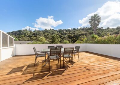 68 Eskdale Road, Birkdale