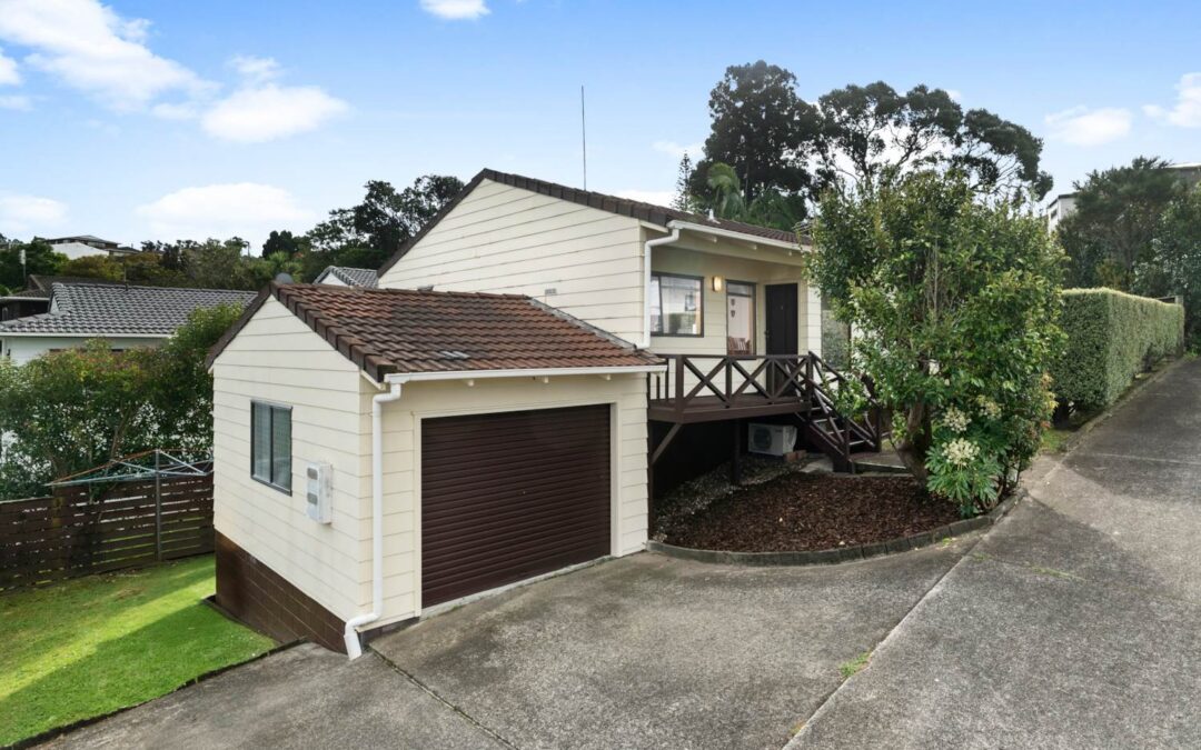 43 Chivalry Road, Glenfield