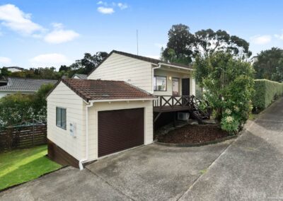 43 Chivalry Road, Glenfield