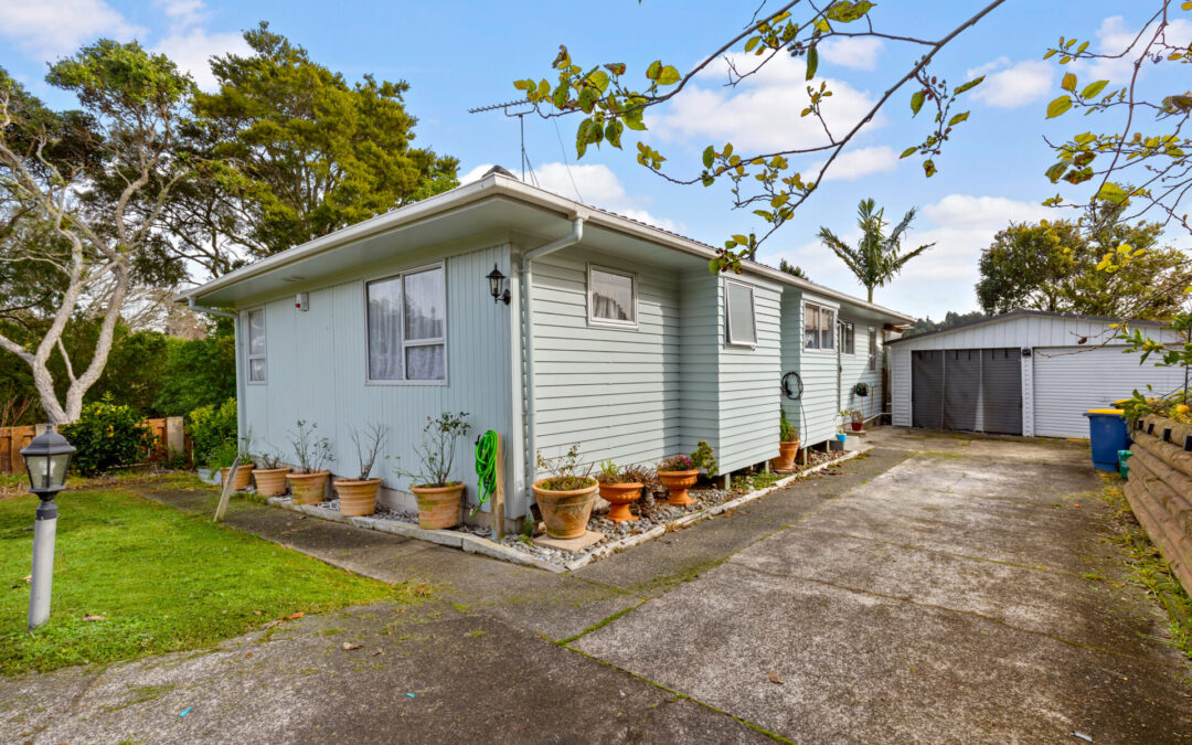 15 Pavola Grove, Glenfield
