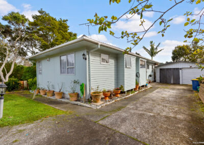 15 Pavola Grove, Glenfield