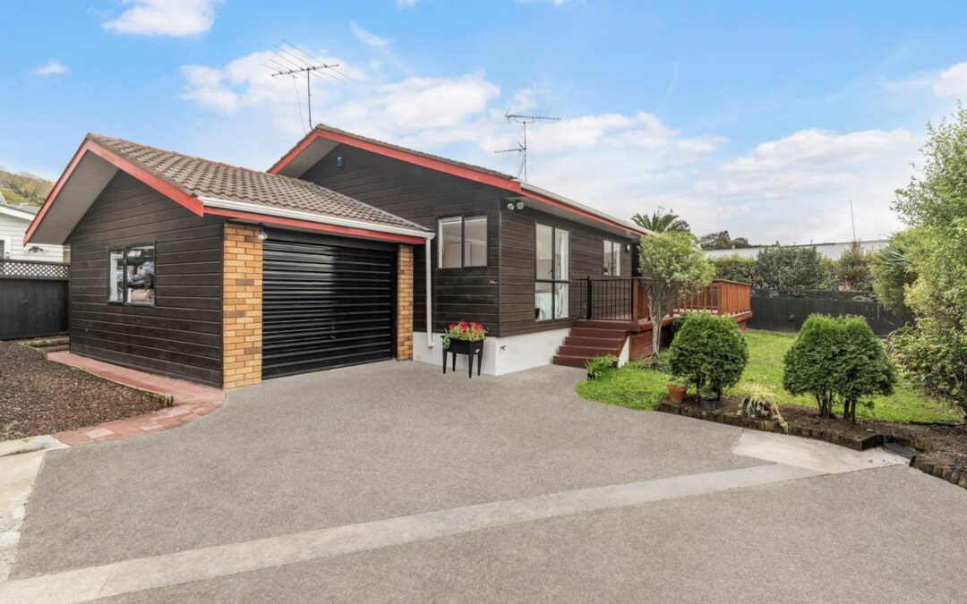 24A Hatherlow Street, Glenfield