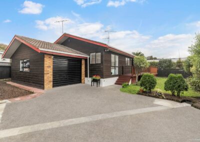 24A Hatherlow Street, Glenfield