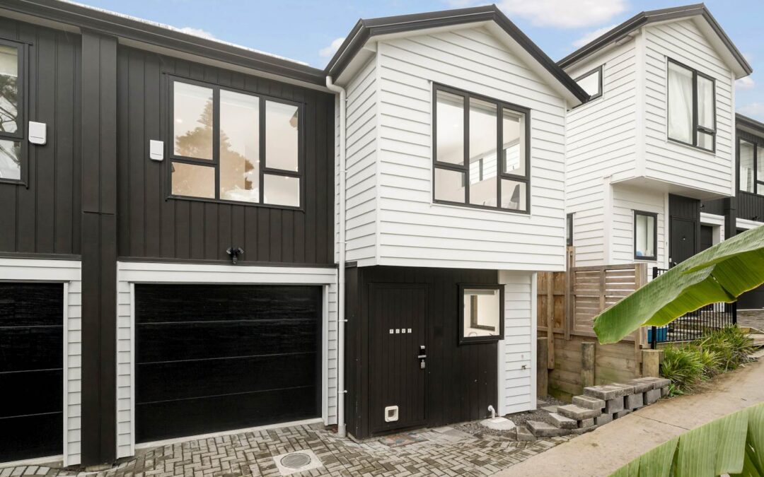 5/38 Manuka Road, Glenfield