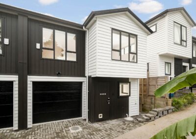 5/38 Manuka Road, Glenfield